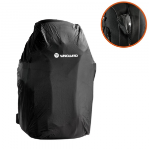 vanguard-up-rise-43-ii-rucsac-slingshot-foto-negru [6]