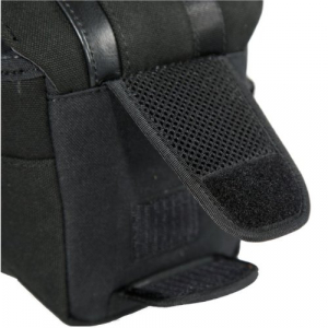 Vanguard Vojo 13BK - geanta foto neagra [3]