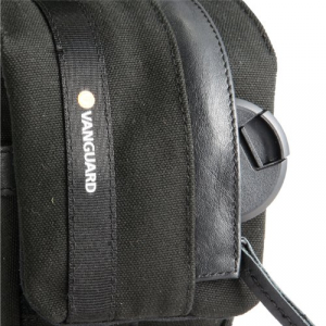Vanguard Vojo 13BK - geanta foto neagra [4]
