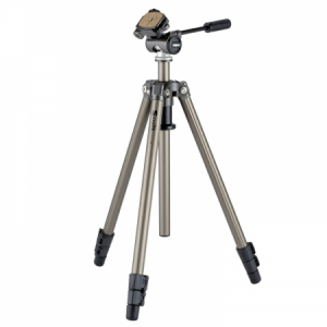 Trepiede si monopiede  - Velbon SHERPA 200R - trepied foto
