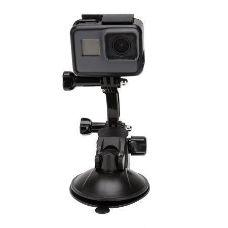 gp-suc-005-ventuza-auto-profesionala-prindere-camera-actiune.jpg [4]