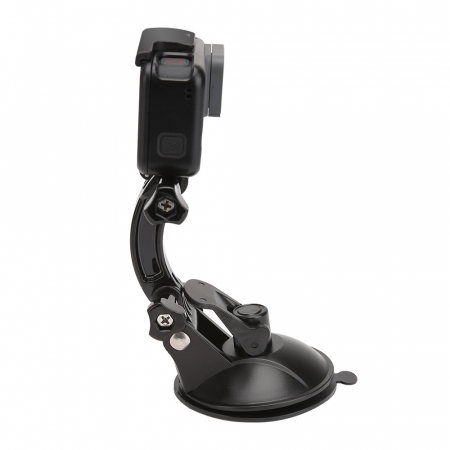 gp-suc-005-ventuza-auto-profesionala-prindere-camera-actiune.jpg [2]