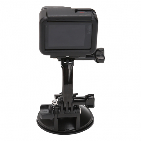 gp-suc-005-ventuza-auto-profesionala-prindere-camera-actiune.jpg [1]