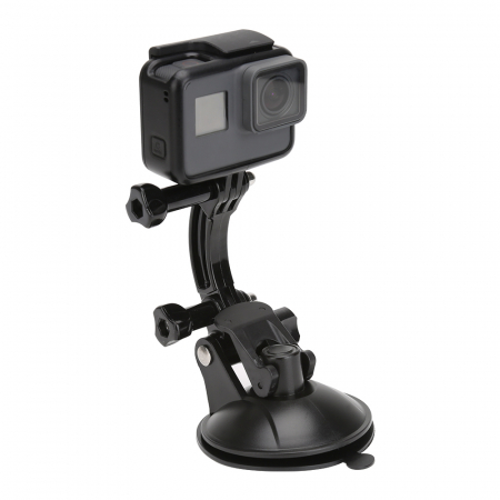 gp-suc-005-ventuza-auto-profesionala-prindere-camera-actiune.jpg [3]