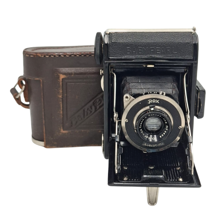 aparat-foto-colectie-baby-pearl-rokuoh-sha-konica-1934.jpg [1]