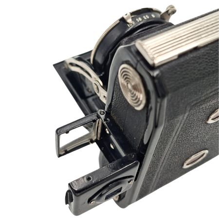 aparat-foto-colectie-baby-pearl-rokuoh-sha-konica-1934.jpg [3]