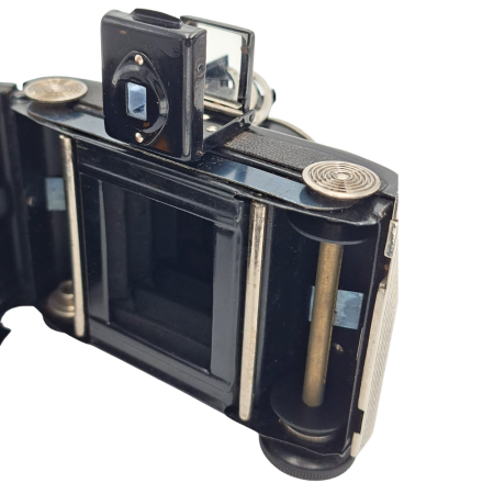 aparat-foto-colectie-baby-pearl-rokuoh-sha-konica-1934.jpg [5]