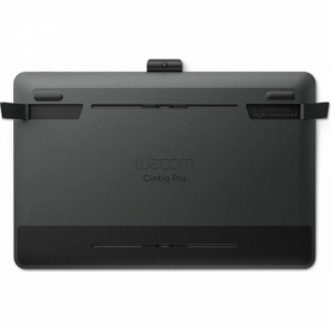 Wacom Cintiq Pro - Tableta grafica, 13" [4]