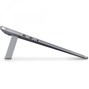 Wacom Cintiq Pro UHD - Tableta grafica, 16" - DTH-1620A-EU [2]