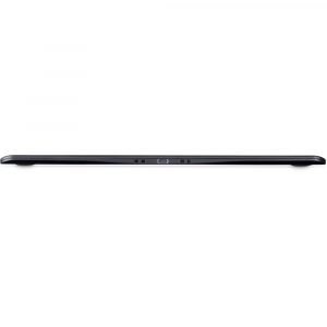Wacom Intuos Pro Paper L ( 2017 ) - PTH-860P, tableta grafica [3]