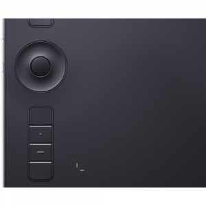 Wacom Intuos Pro Paper L ( 2017 ) - PTH-860P, tableta grafica [6]