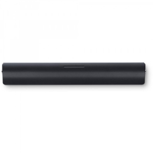 Wacom Intuos Pro Paper M ( 2017 ) - PTH-660P, tableta grafica [13]