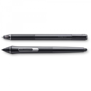 Wacom Intuos Pro Paper M ( 2017 ) - PTH-660P, tableta grafica [9]