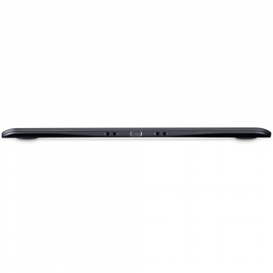Wacom Intuos Pro Paper M ( 2017 ) - PTH-660P, tableta grafica [3]