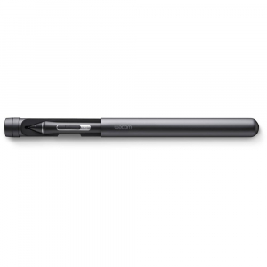 Wacom MobileStudio Pro 13" - Tableta grafica 256GB EU [5]