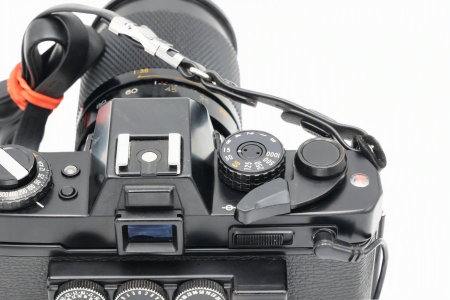 yashica-fr-soligor-28-80mm-aparat-foto-slr-film-second-hand.jpeg [3]