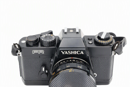 yashica-fr-soligor-28-80mm-aparat-foto-slr-film-second-hand.jpeg [1]