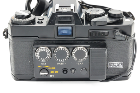 yashica-fr-soligor-28-80mm-aparat-foto-slr-film-second-hand.jpeg [4]