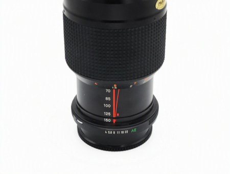 obiectiv-vintage-konica-zoom-hexanon-ar-70-150mm-f4-second-hand.jpeg [2]