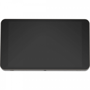 YoloLiv YoloBox - Portable Multi-Cam Live Stream Studio [2]