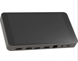 YoloLiv YoloBox - Portable Multi-Cam Live Stream Studio [1]