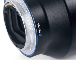 zeiss-batis-fe-135mm-f2-8-af-sony-e.jpg [5]