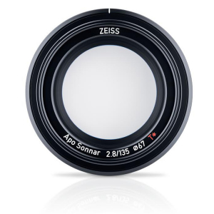 zeiss-batis-fe-135mm-f2-8-af-sony-e.jpg [1]