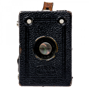Zeiss Ikon Box Tengor 54/2 , 1928-1934 [1]