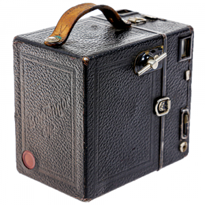 Zeiss Ikon Box Tengor 54/2 , 1928-1934 [5]