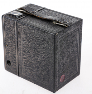 Zeiss Ikon Box Tengor 54/2 , 1934-1938 [7]