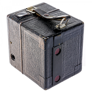 ZEISS IKON Box Tengor 54 [3]