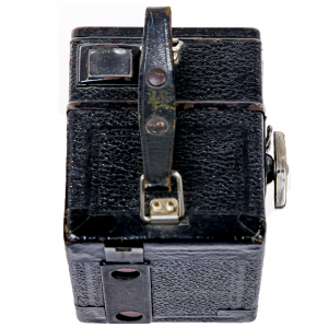 ZEISS IKON Box Tengor 54 [6]