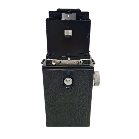 aparat-foto-colectie-zeiss-ikon-ikoflex-tessar-tlr.jpg [3]