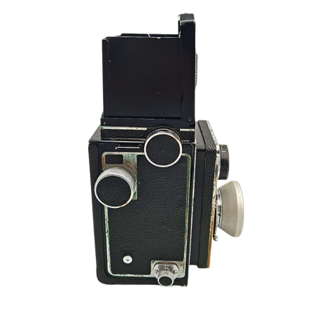 aparat-foto-colectie-zeiss-ikon-ikoflex-tessar-tlr.jpg [1]
