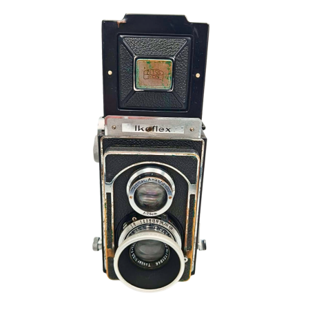 Aparate de colectie - aparat-foto-colectie-zeiss-ikon-ikoflex-tessar-tlr.jpg