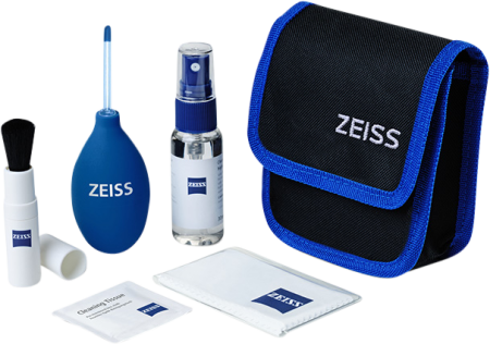 zeiss-lens-cleaning-kit-kit-curatare-obiective.JPG [10]