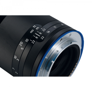 zeiss-loxia-85mm-f2-4-sony-e.jpg [4]