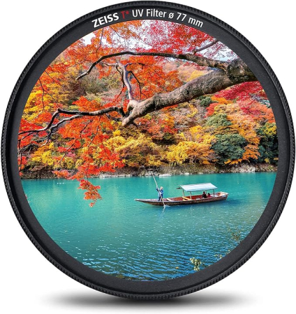 filtru-uv-zeiss-t-77mm-sticla-optica-premium.jpg [1]