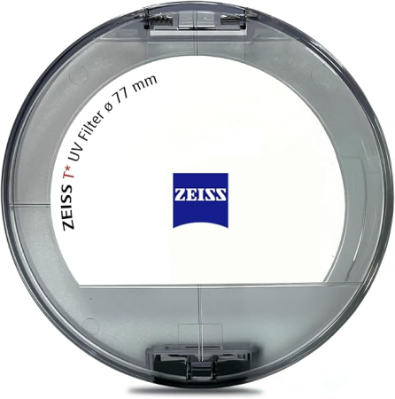 Filtre Filet - filtru-uv-zeiss-t-77mm-sticla-optica-premium.jpg