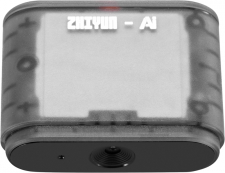 Zhiyun AI Tracker (Grey) [2]
