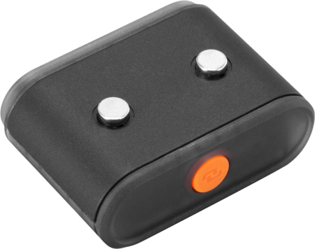 Zhiyun AI Tracker (Grey) [7]