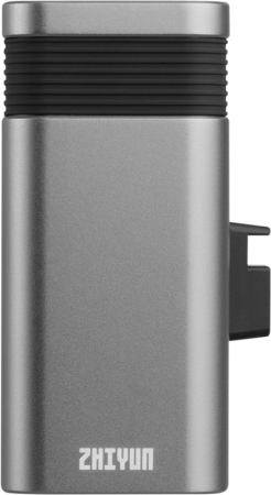 Zhiyun Battery Grip for Molus X100 (2600mAh) [38]