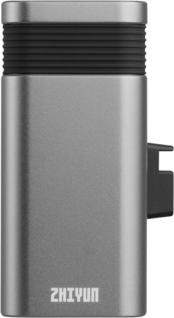 Zhiyun Battery Grip for Molus X100 (2600mAh) [12]