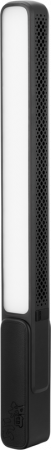 Zhiyun LED Fiveray F100 Tube Light - Lampa RGB  de tip stick cu lumina continua [5]