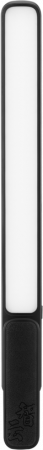 Zhiyun LED Fiveray F100 Tube Light - Lampa RGB  de tip stick cu lumina continua [3]