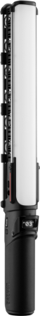 Zhiyun LED Fiveray V60 Wand Light [12]