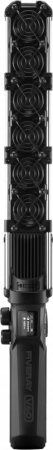 Zhiyun LED Fiveray V60 Wand Light Combo - Bagheta luminoasa 100 W [6]