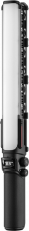 Zhiyun LED Fiveray V60 Wand Light Combo - Bagheta luminoasa 100 W [3]