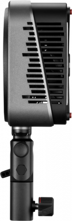 Zhiyun LED Molus G200 COB Light [9]