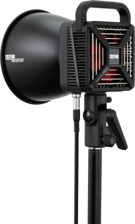 Zhiyun LED Molus G300 Cob Light [24]